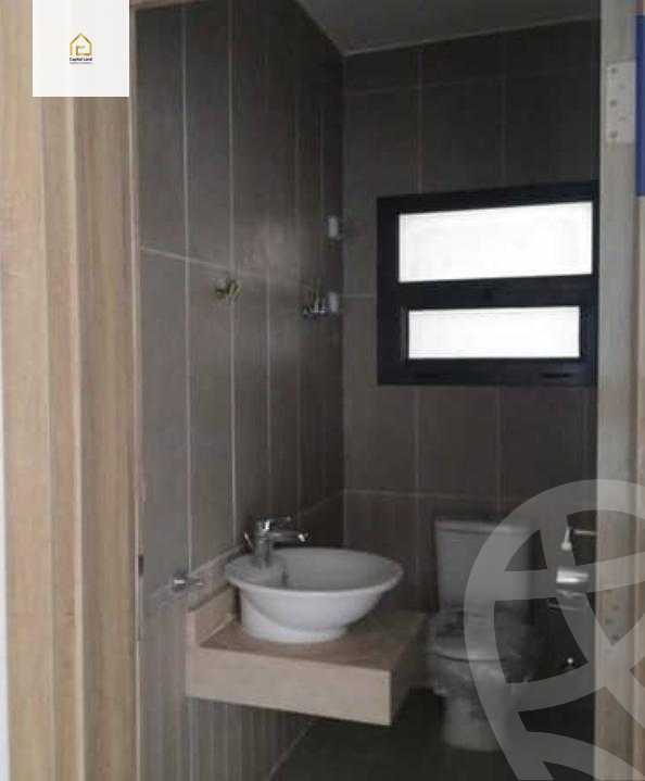 https://aqarmap.com.eg/ar/listing/5437442-for-rent-cairo-new-cairo-compounds-fifth-square