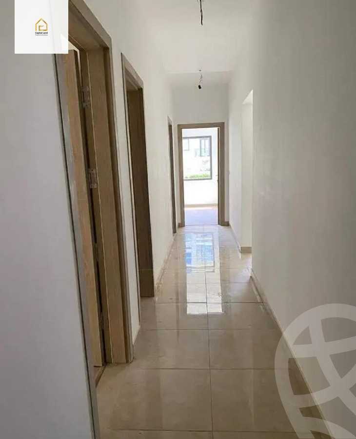 https://aqarmap.com.eg/ar/listing/5437442-for-rent-cairo-new-cairo-compounds-fifth-square