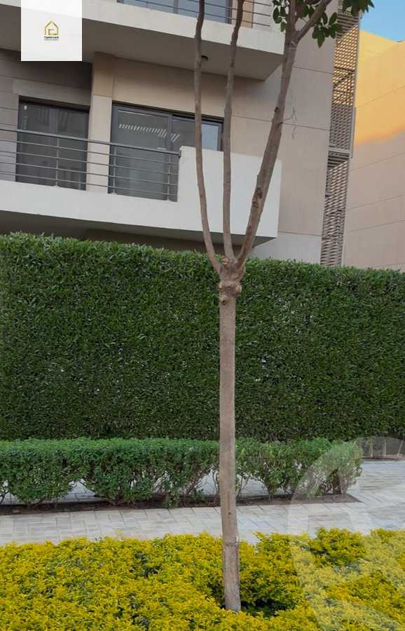 https://aqarmap.com.eg/ar/listing/5437442-for-rent-cairo-new-cairo-compounds-fifth-square