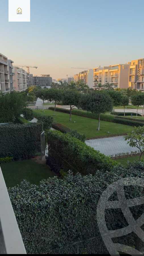 https://aqarmap.com.eg/ar/listing/5437442-for-rent-cairo-new-cairo-compounds-fifth-square