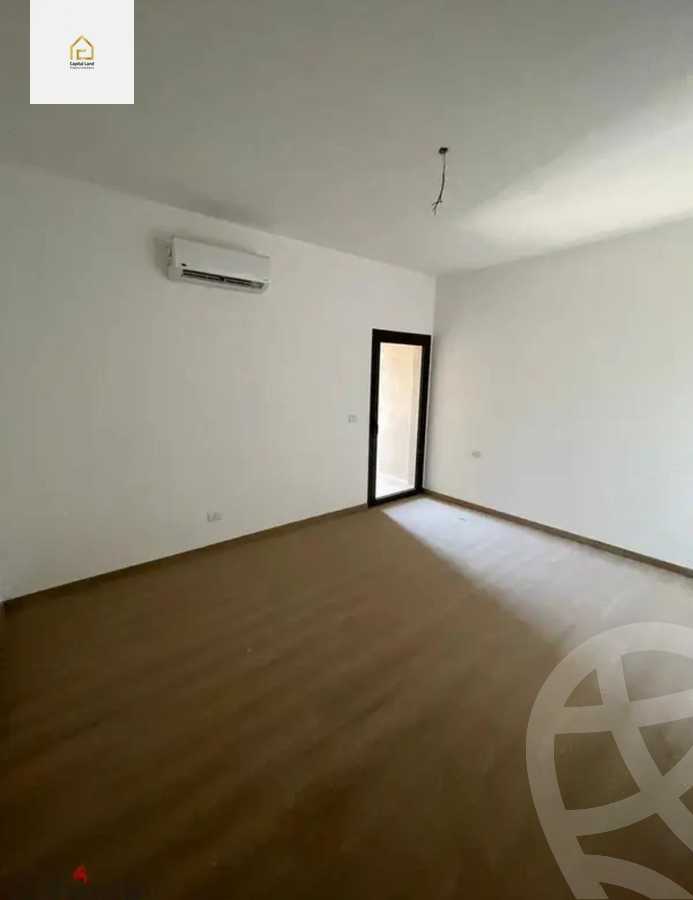 https://aqarmap.com.eg/ar/listing/5437442-for-rent-cairo-new-cairo-compounds-fifth-square