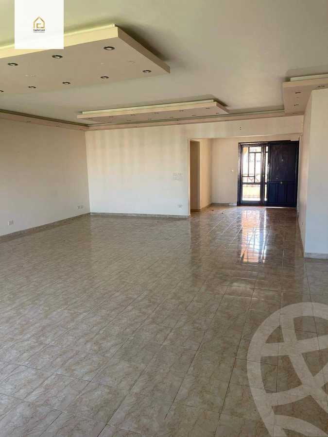 https://aqarmap.com.eg/en/listing/5437466-for-sale-cairo-new-cairo-lrhb-city-phase-5-ibn-al-haytham-st