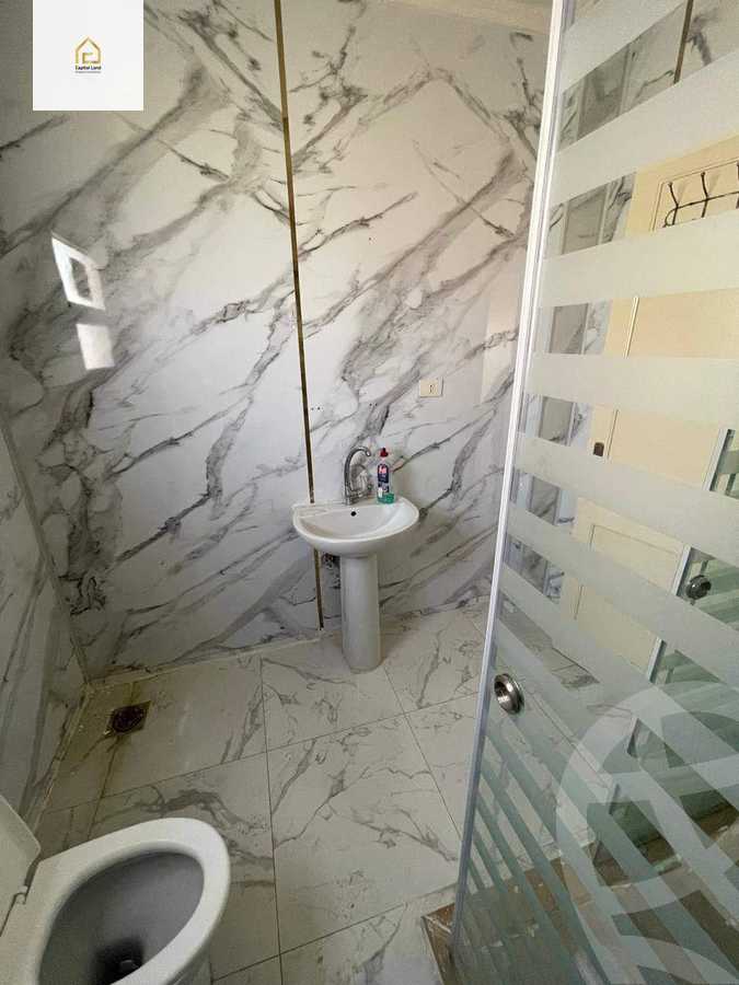 https://aqarmap.com.eg/en/listing/5437466-for-sale-cairo-new-cairo-lrhb-city-phase-5-ibn-al-haytham-st