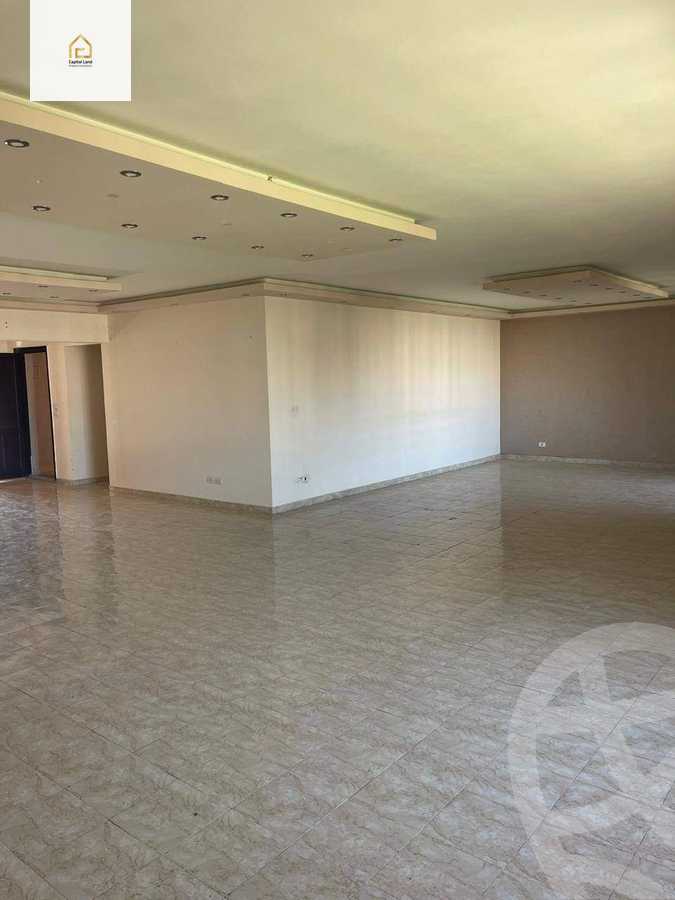 https://aqarmap.com.eg/en/listing/5437466-for-sale-cairo-new-cairo-lrhb-city-phase-5-ibn-al-haytham-st