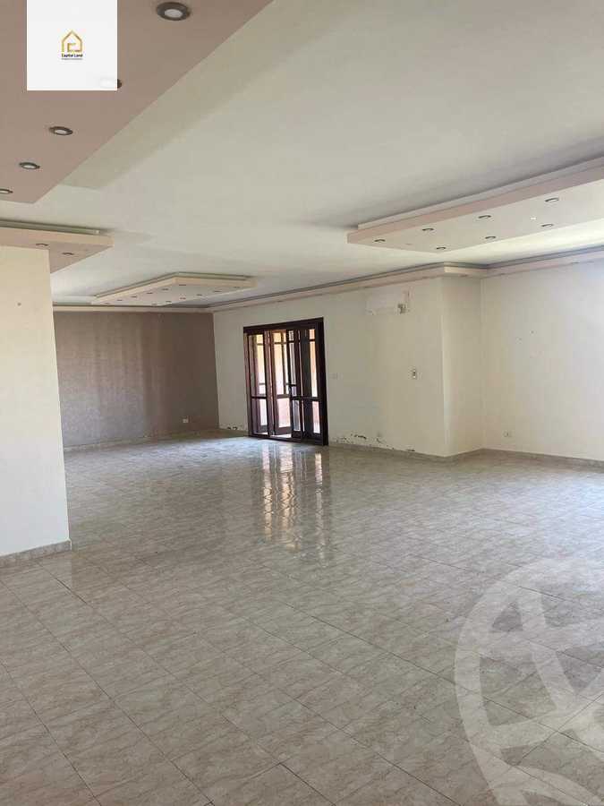 https://aqarmap.com.eg/en/listing/5437466-for-sale-cairo-new-cairo-lrhb-city-phase-5-ibn-al-haytham-st