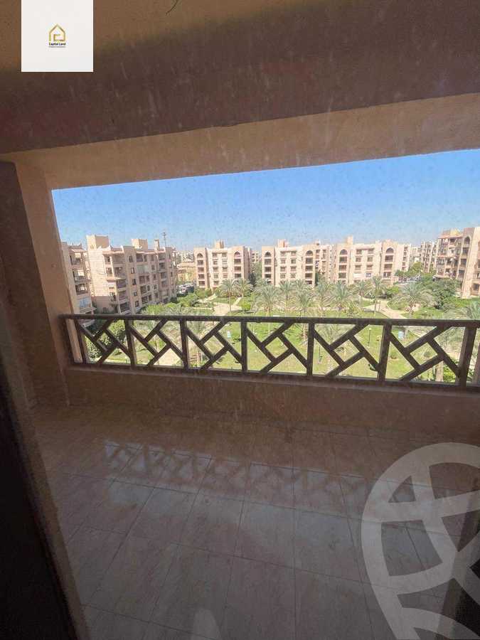 https://aqarmap.com.eg/en/listing/5437466-for-sale-cairo-new-cairo-lrhb-city-phase-5-ibn-al-haytham-st