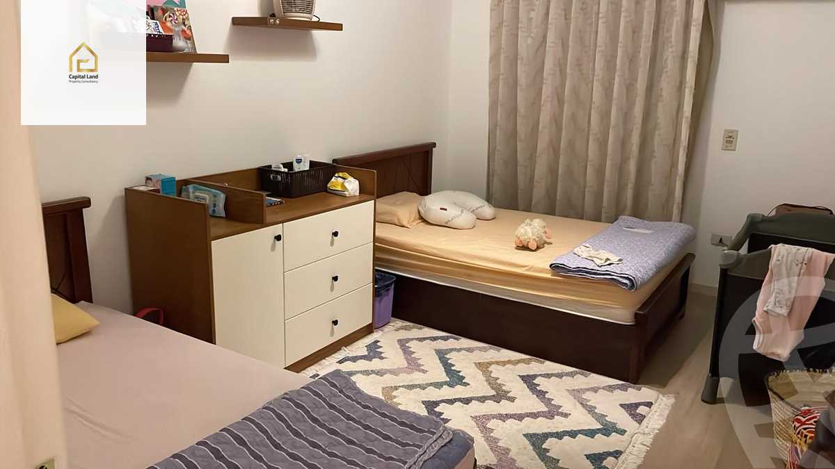 https://aqarmap.com.eg/en/listing/5437562-for-sale-cairo-new-cairo-south-investors-el-nasr-st