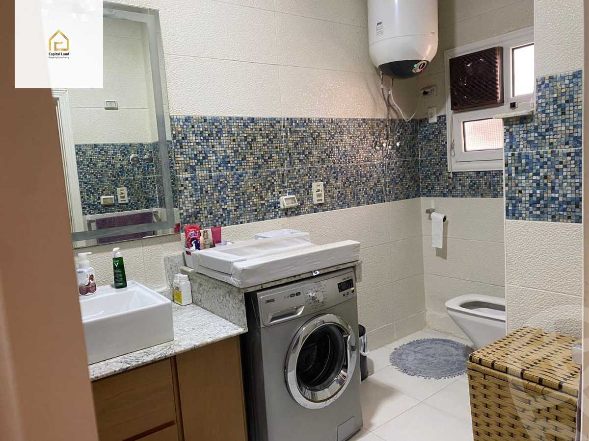https://aqarmap.com.eg/en/listing/5437562-for-sale-cairo-new-cairo-south-investors-el-nasr-st