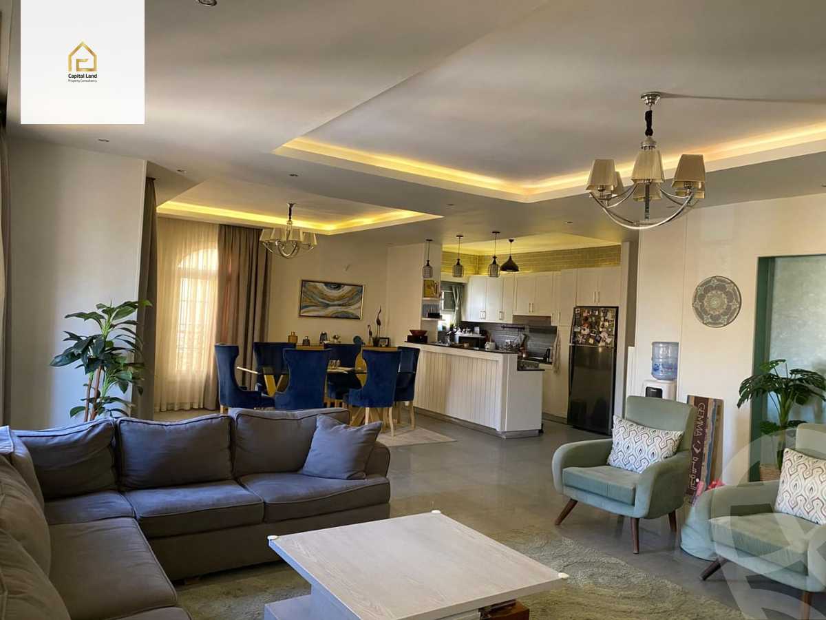 https://aqarmap.com.eg/en/listing/5437562-for-sale-cairo-new-cairo-south-investors-el-nasr-st