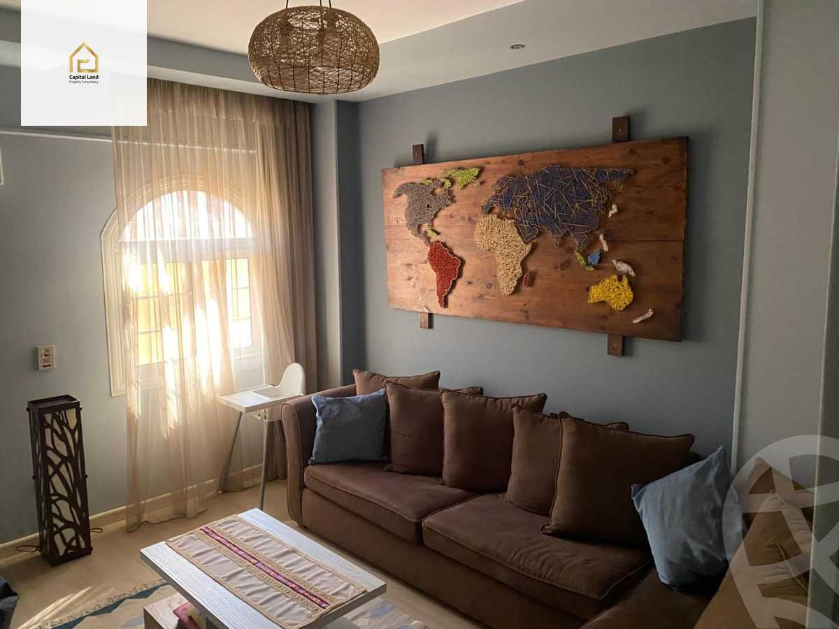 https://aqarmap.com.eg/en/listing/5437562-for-sale-cairo-new-cairo-south-investors-el-nasr-st