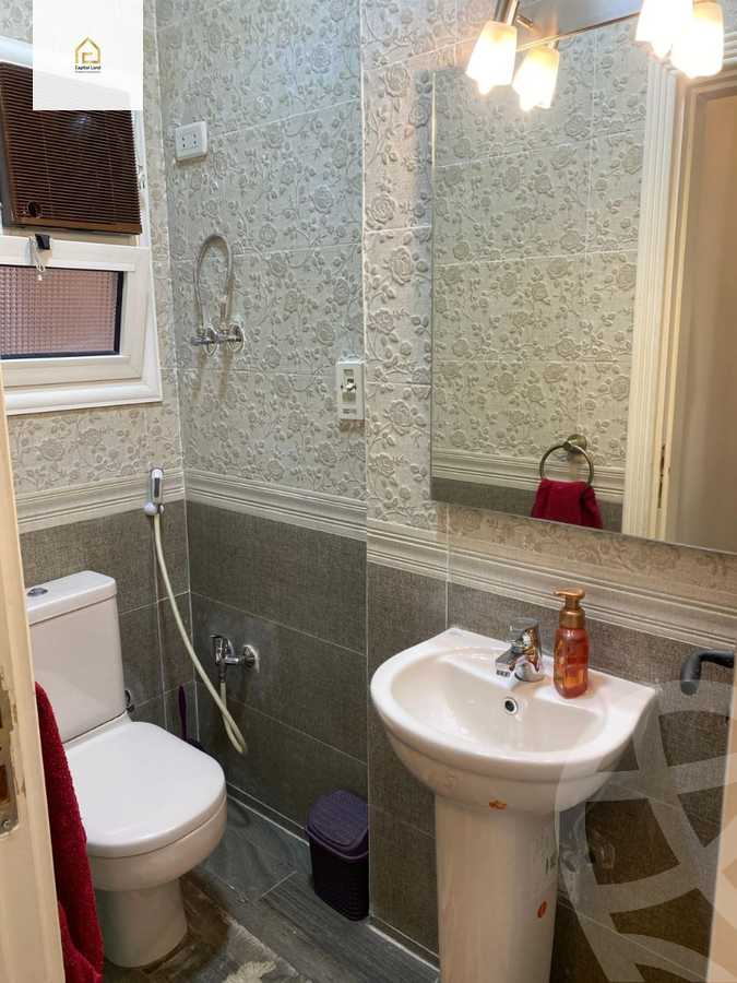 https://aqarmap.com.eg/en/listing/5437562-for-sale-cairo-new-cairo-south-investors-el-nasr-st