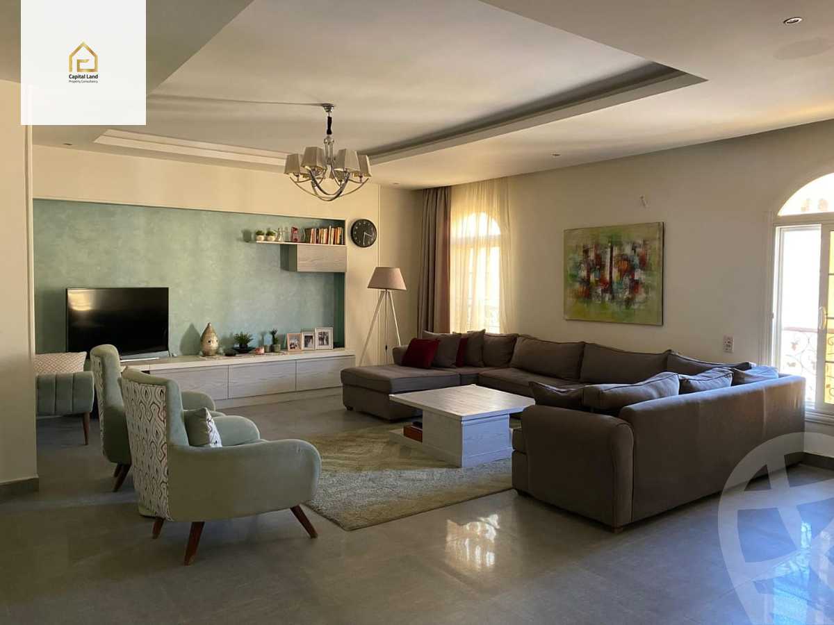 https://aqarmap.com.eg/en/listing/5437562-for-sale-cairo-new-cairo-south-investors-el-nasr-st