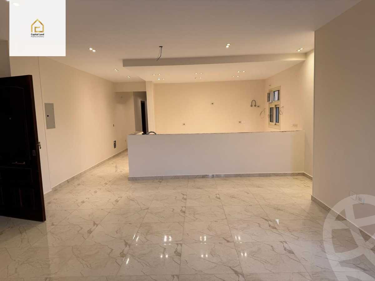 https://aqarmap.com.eg/en/listing/5437619-for-rent-cairo-new-cairo-ganob-el-akadamiya-south-academy-z