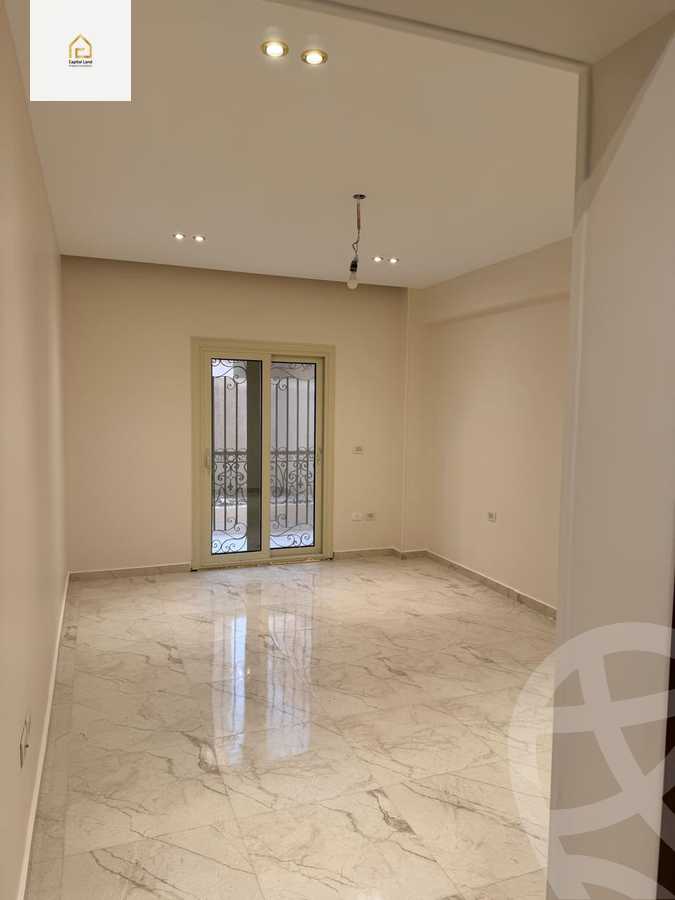 https://aqarmap.com.eg/en/listing/5437619-for-rent-cairo-new-cairo-ganob-el-akadamiya-south-academy-z