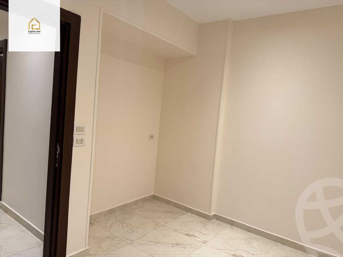 https://aqarmap.com.eg/en/listing/5437619-for-rent-cairo-new-cairo-ganob-el-akadamiya-south-academy-z
