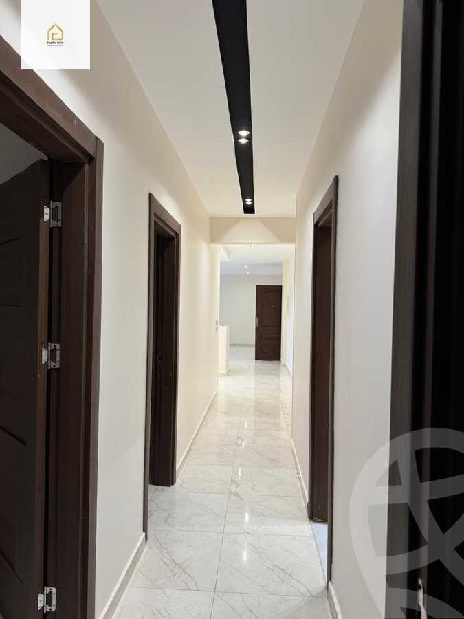 https://aqarmap.com.eg/en/listing/5437619-for-rent-cairo-new-cairo-ganob-el-akadamiya-south-academy-z