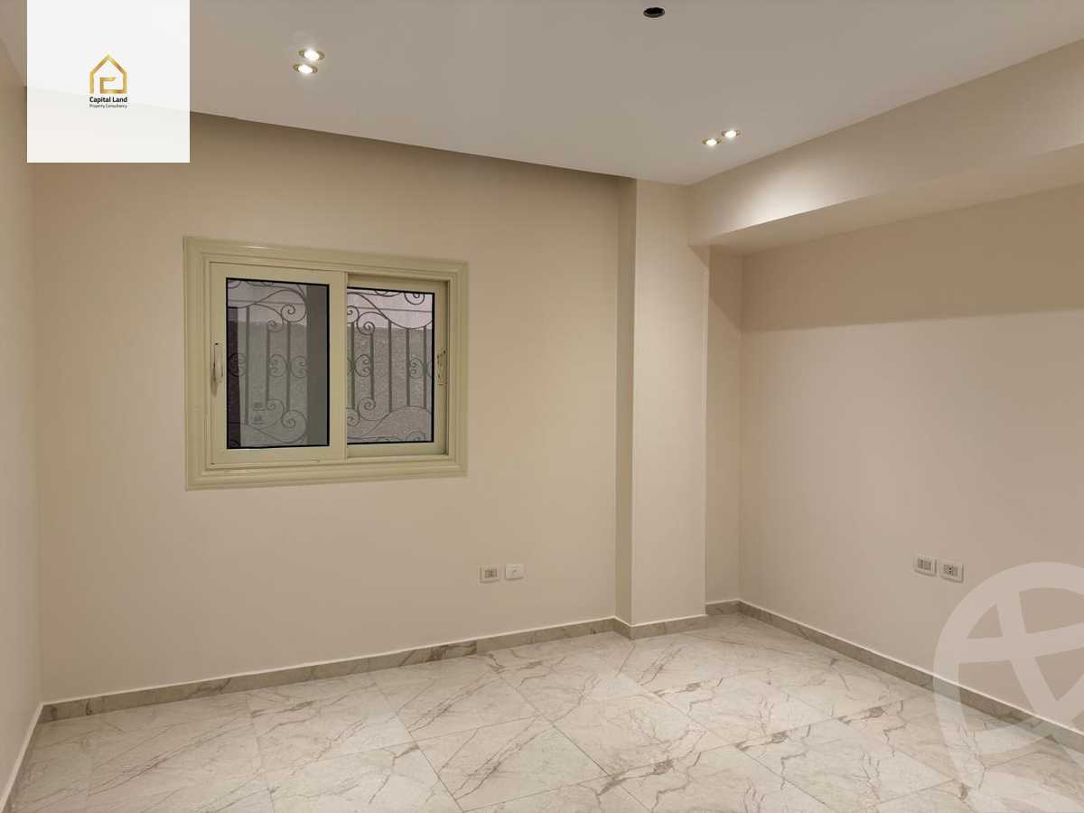 https://aqarmap.com.eg/en/listing/5437619-for-rent-cairo-new-cairo-ganob-el-akadamiya-south-academy-z