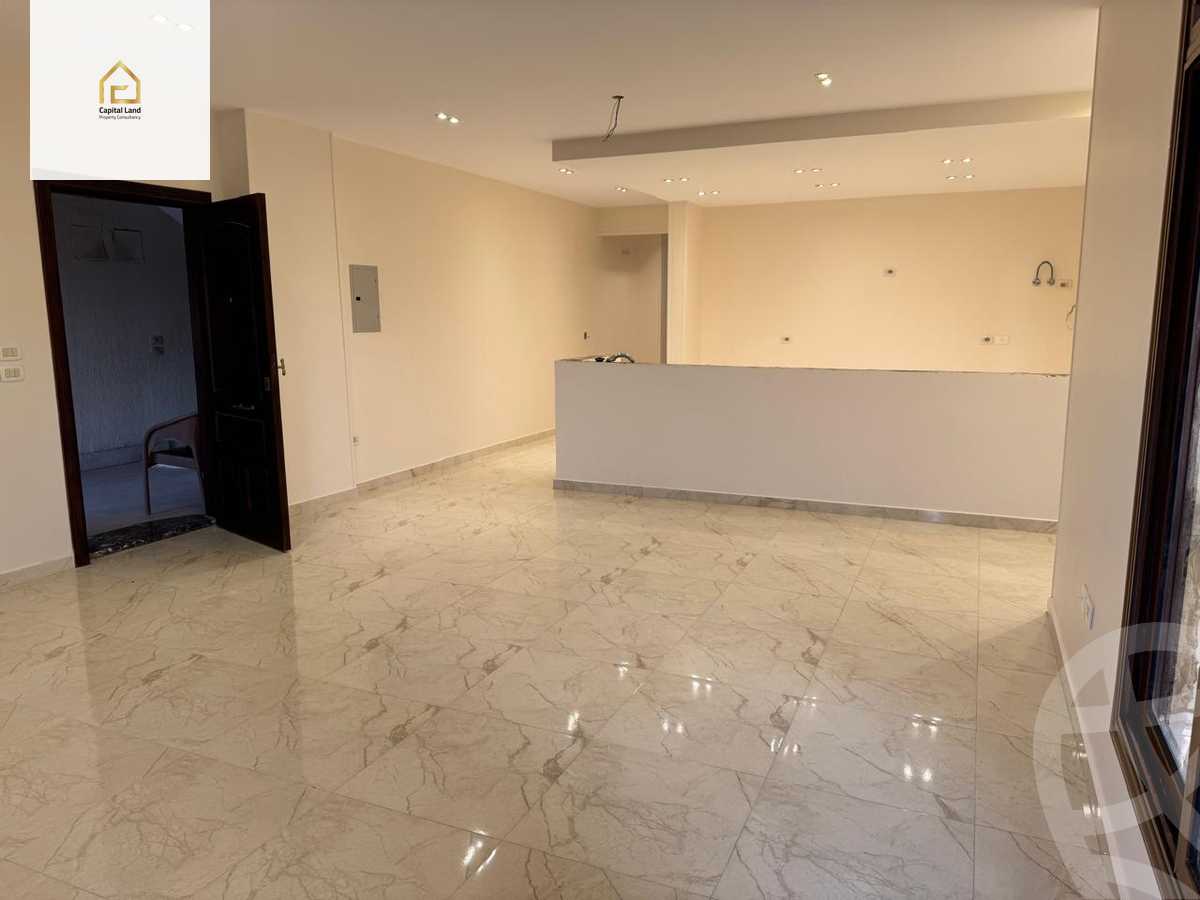 https://aqarmap.com.eg/en/listing/5437619-for-rent-cairo-new-cairo-ganob-el-akadamiya-south-academy-z