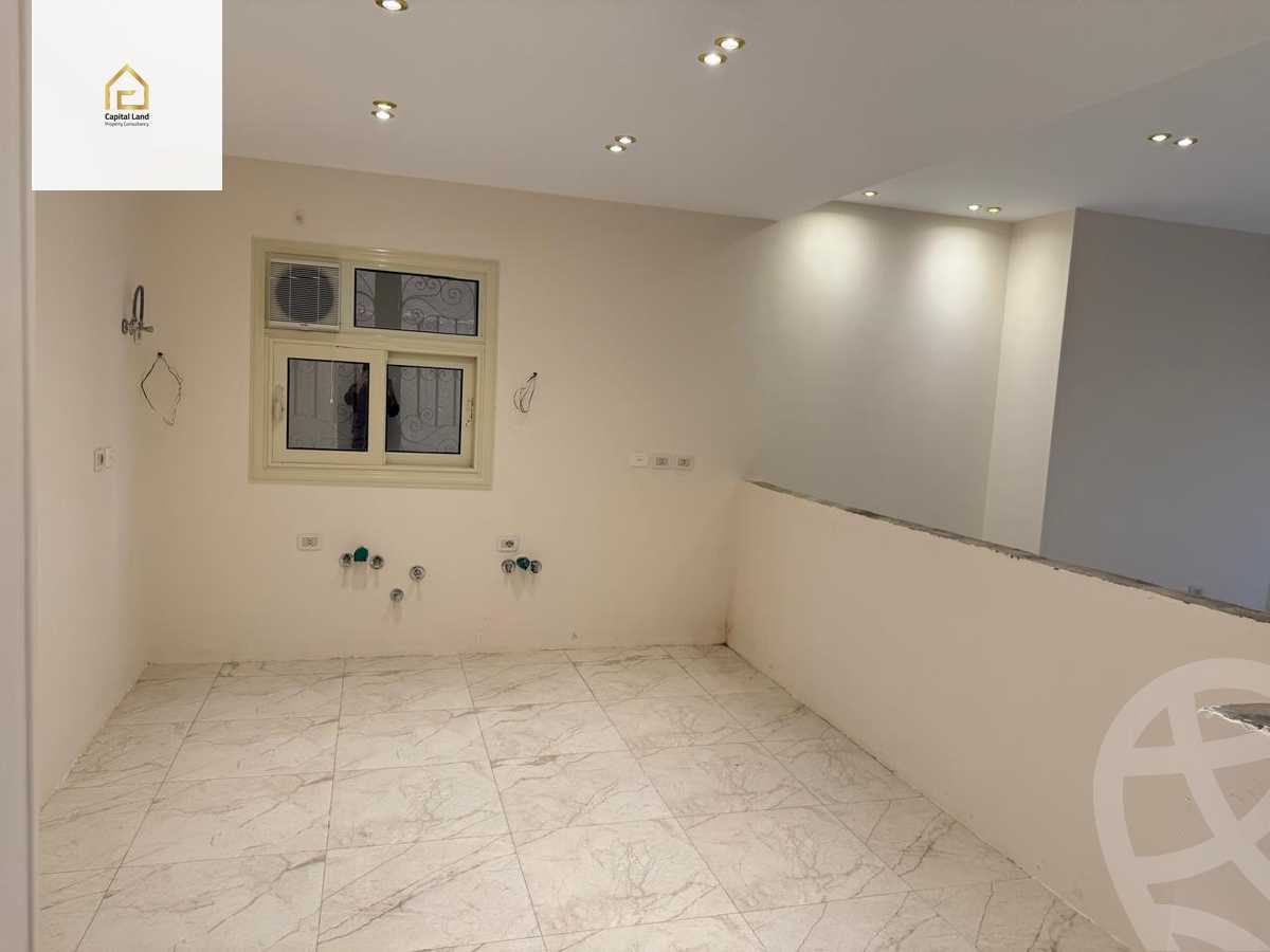 https://aqarmap.com.eg/en/listing/5437619-for-rent-cairo-new-cairo-ganob-el-akadamiya-south-academy-z