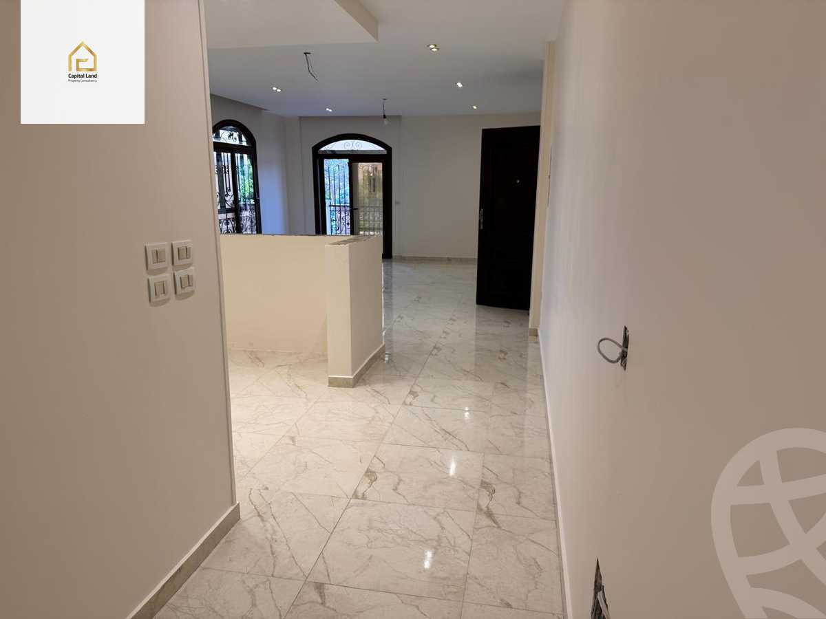 https://aqarmap.com.eg/en/listing/5437619-for-rent-cairo-new-cairo-ganob-el-akadamiya-south-academy-z