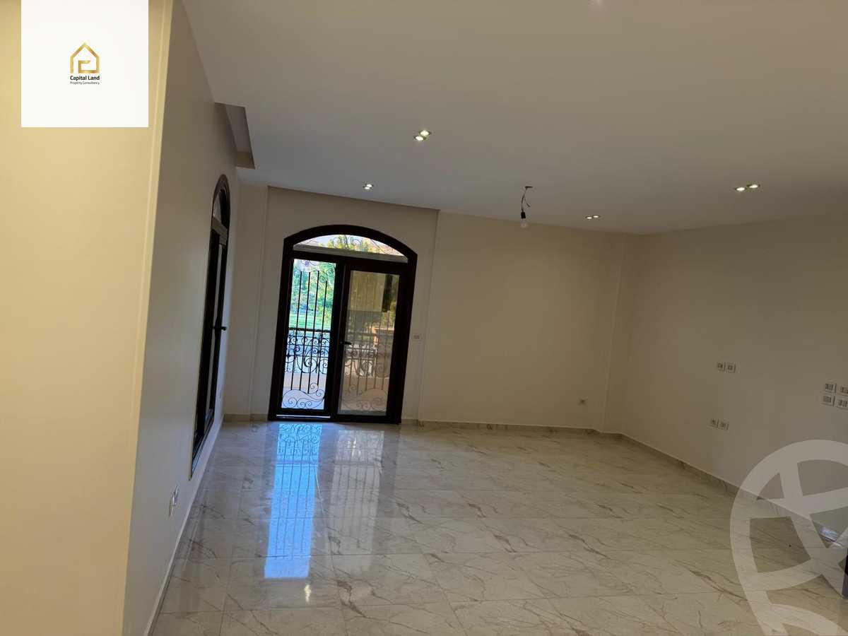 https://aqarmap.com.eg/en/listing/5437619-for-rent-cairo-new-cairo-ganob-el-akadamiya-south-academy-z