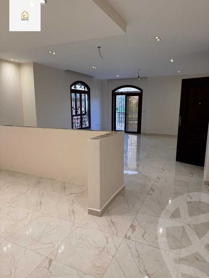 https://aqarmap.com.eg/en/listing/5437619-for-rent-cairo-new-cairo-ganob-el-akadamiya-south-academy-z