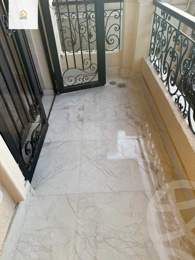 https://aqarmap.com.eg/en/listing/5437619-for-rent-cairo-new-cairo-ganob-el-akadamiya-south-academy-z