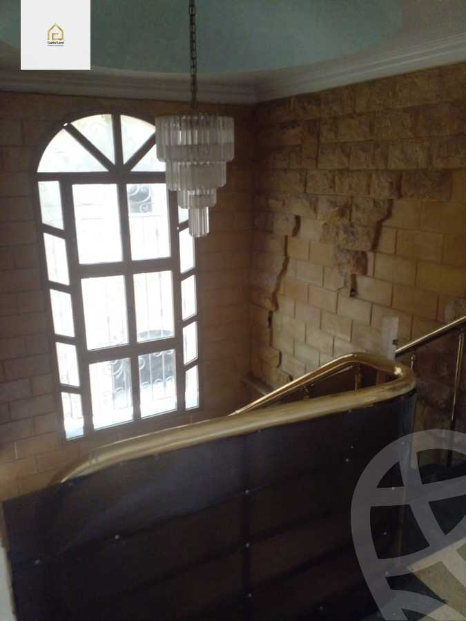 https://aqarmap.com.eg/en/listing/5437639-for-rent-cairo-new-cairo-el-yassamin-el-yasmeen-3-mohamed-rahim-st
