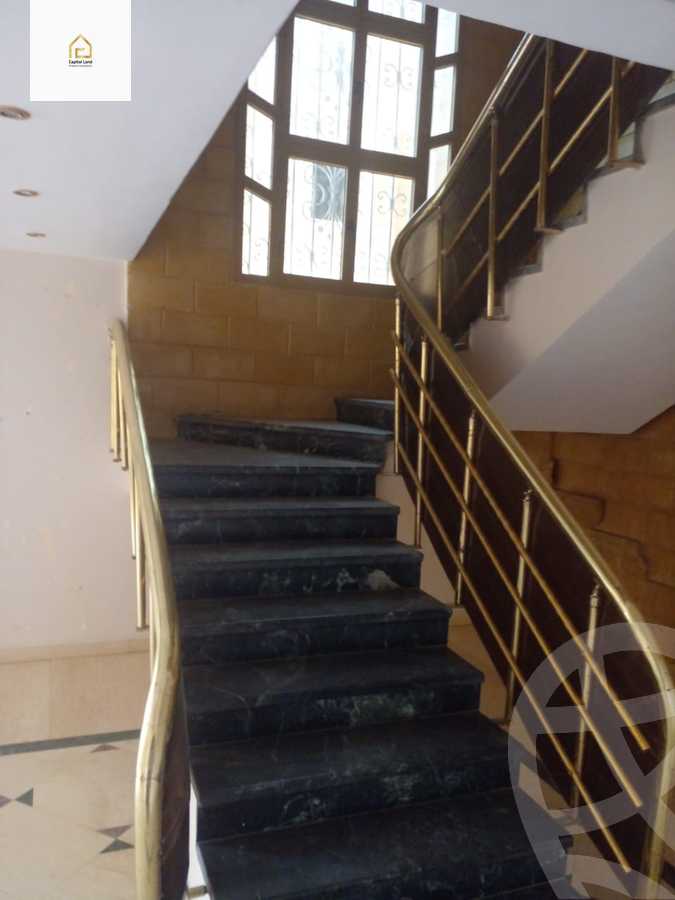 https://aqarmap.com.eg/en/listing/5437639-for-rent-cairo-new-cairo-el-yassamin-el-yasmeen-3-mohamed-rahim-st