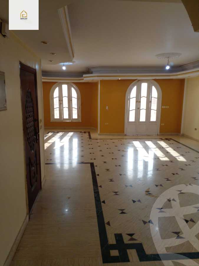 https://aqarmap.com.eg/en/listing/5437639-for-rent-cairo-new-cairo-el-yassamin-el-yasmeen-3-mohamed-rahim-st