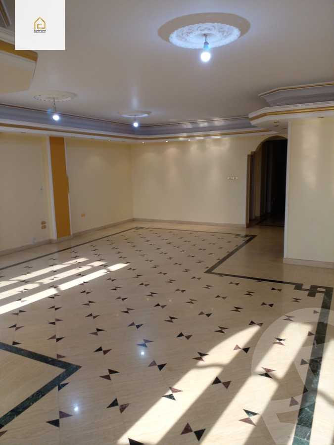 https://aqarmap.com.eg/en/listing/5437639-for-rent-cairo-new-cairo-el-yassamin-el-yasmeen-3-mohamed-rahim-st