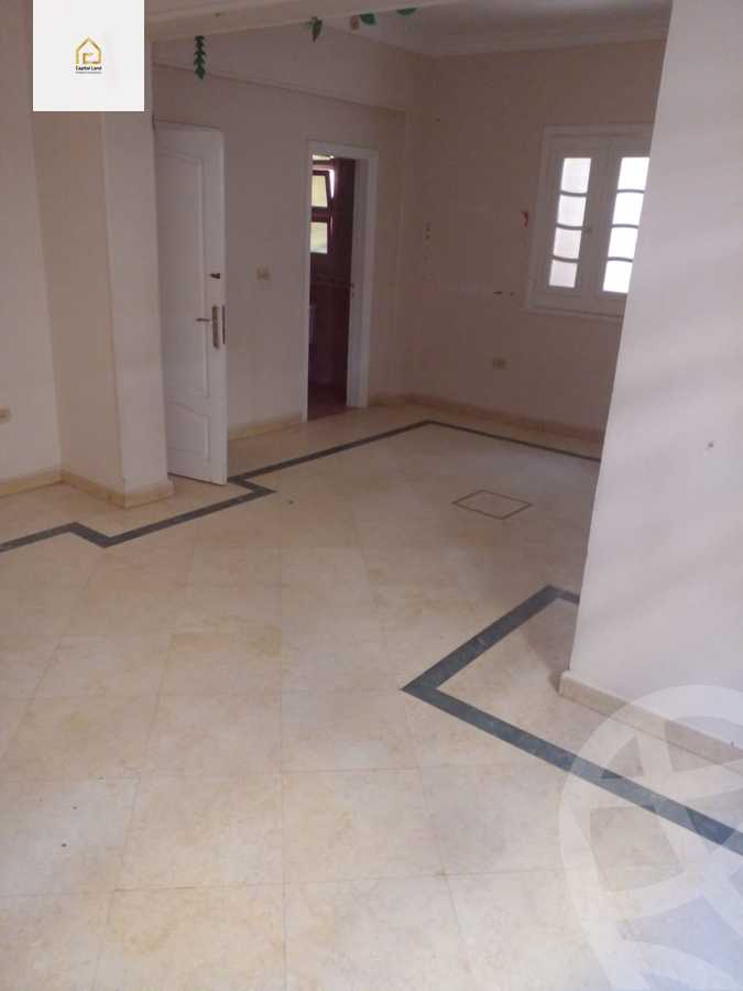 https://aqarmap.com.eg/en/listing/5437639-for-rent-cairo-new-cairo-el-yassamin-el-yasmeen-3-mohamed-rahim-st