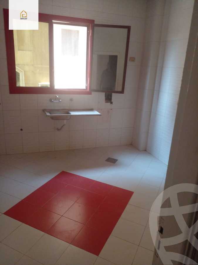 https://aqarmap.com.eg/en/listing/5437639-for-rent-cairo-new-cairo-el-yassamin-el-yasmeen-3-mohamed-rahim-st