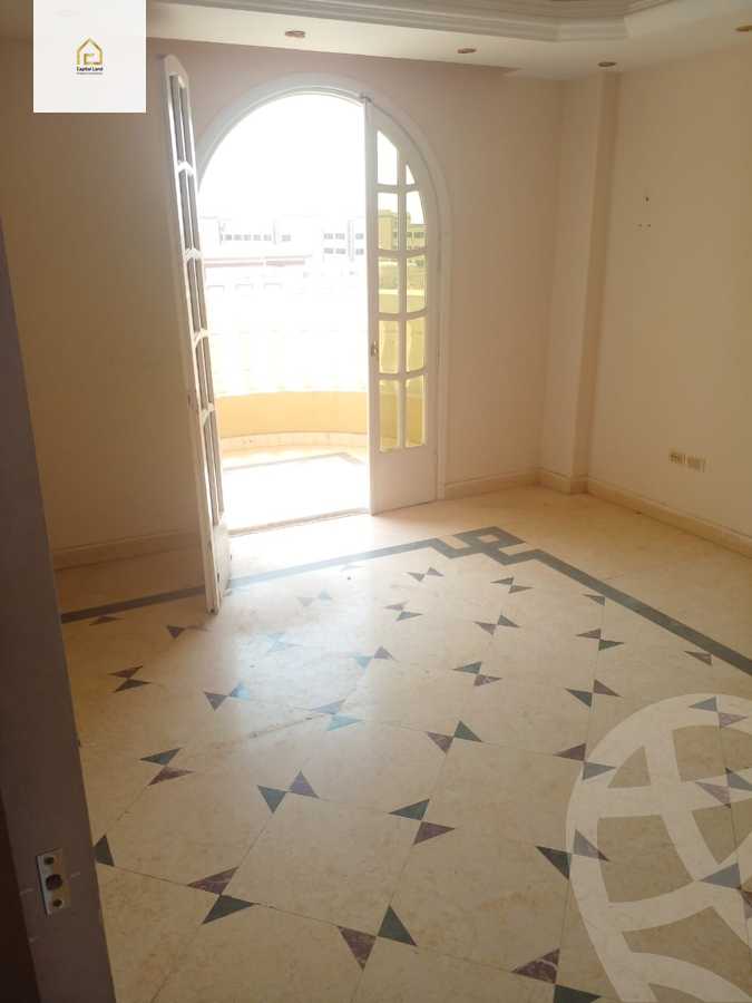 https://aqarmap.com.eg/en/listing/5437639-for-rent-cairo-new-cairo-el-yassamin-el-yasmeen-3-mohamed-rahim-st