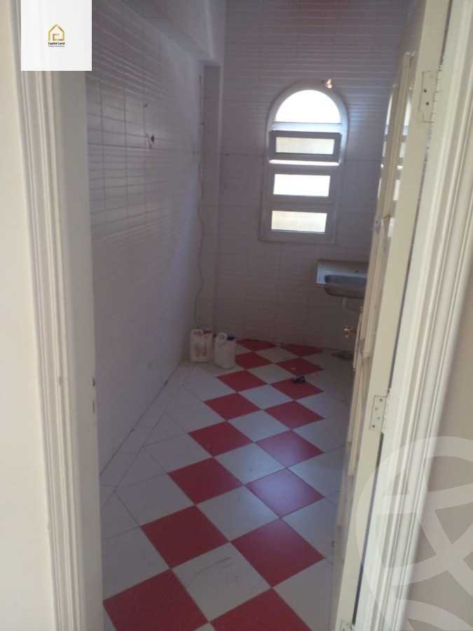 https://aqarmap.com.eg/en/listing/5437639-for-rent-cairo-new-cairo-el-yassamin-el-yasmeen-3-mohamed-rahim-st