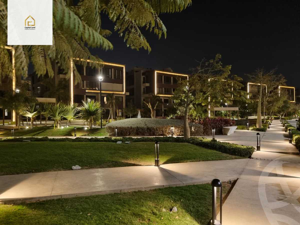 https://aqarmap.com.eg/ar/listing/5437691-for-sale-cairo-new-cairo-compounds-midtown