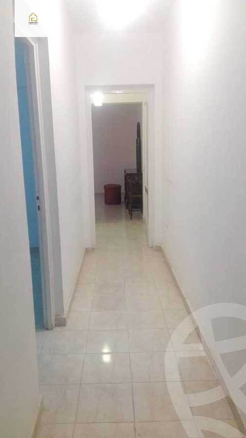 https://aqarmap.com.eg/en/listing/5438775-for-rent-cairo-new-cairo-lrhb-city-mtdd-lrhb-phase-9