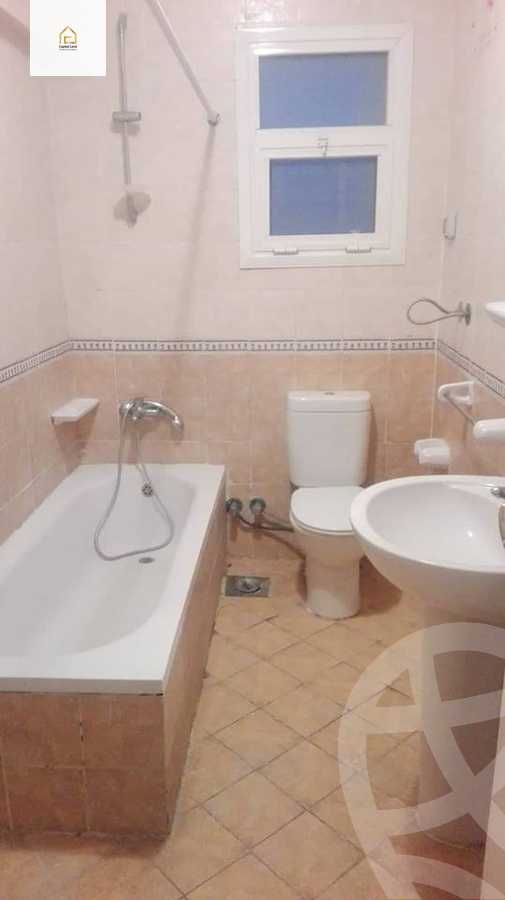 https://aqarmap.com.eg/en/listing/5438775-for-rent-cairo-new-cairo-lrhb-city-mtdd-lrhb-phase-9