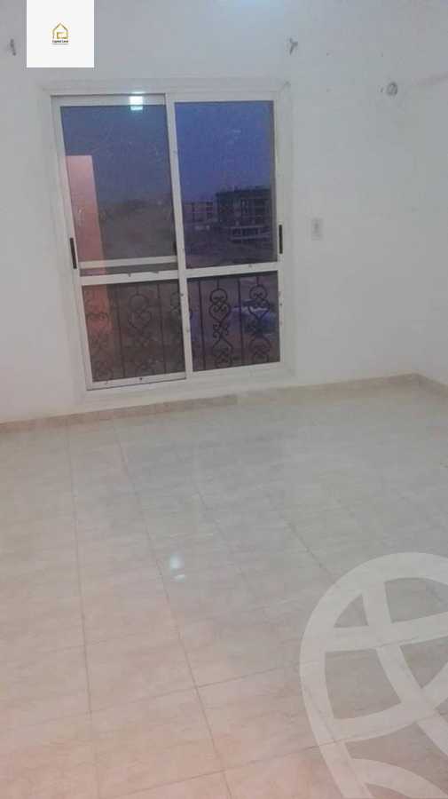 https://aqarmap.com.eg/en/listing/5438775-for-rent-cairo-new-cairo-lrhb-city-mtdd-lrhb-phase-9