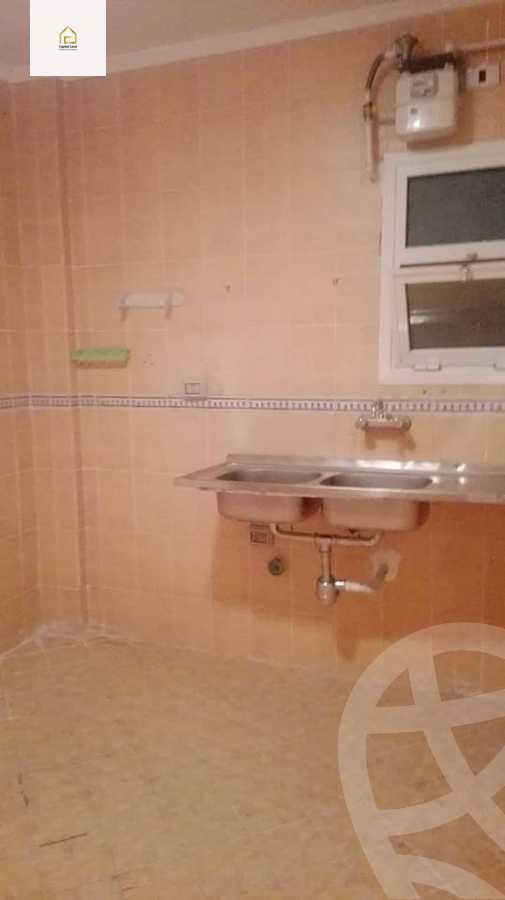 https://aqarmap.com.eg/en/listing/5438775-for-rent-cairo-new-cairo-lrhb-city-mtdd-lrhb-phase-9