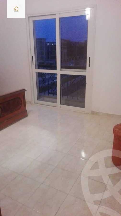 https://aqarmap.com.eg/en/listing/5438775-for-rent-cairo-new-cairo-lrhb-city-mtdd-lrhb-phase-9