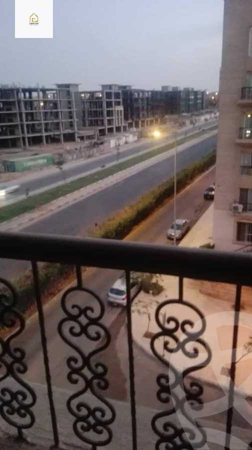 https://aqarmap.com.eg/en/listing/5438775-for-rent-cairo-new-cairo-lrhb-city-mtdd-lrhb-phase-9