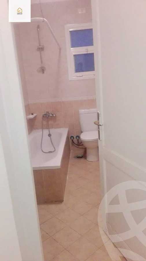 https://aqarmap.com.eg/en/listing/5438775-for-rent-cairo-new-cairo-lrhb-city-mtdd-lrhb-phase-9
