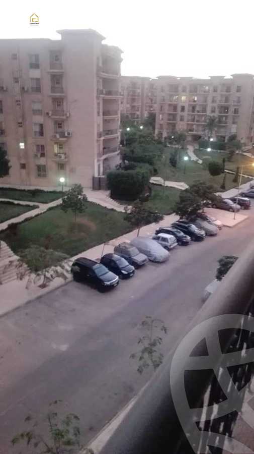 https://aqarmap.com.eg/en/listing/5438775-for-rent-cairo-new-cairo-lrhb-city-mtdd-lrhb-phase-9