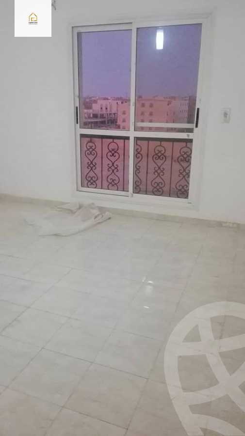 https://aqarmap.com.eg/en/listing/5438775-for-rent-cairo-new-cairo-lrhb-city-mtdd-lrhb-phase-9