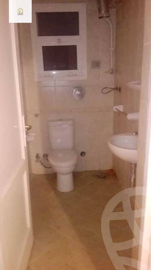 https://aqarmap.com.eg/en/listing/5438775-for-rent-cairo-new-cairo-lrhb-city-mtdd-lrhb-phase-9