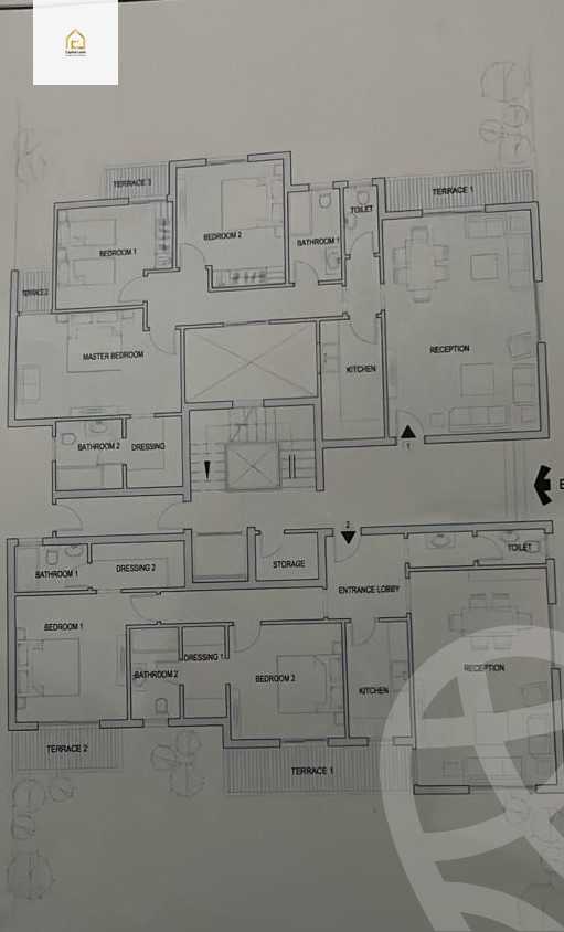 https://aqarmap.com.eg/ar/listing/5447420-for-sale-cairo-new-cairo-compounds-sarai
