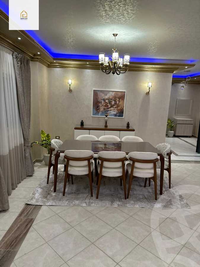 https://aqarmap.com.eg/en/listing/5447526-for-rent-cairo-new-cairo-sharq-el-akadamiya-al-tahrir-st
