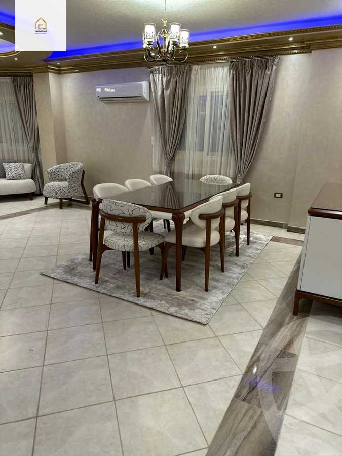 https://aqarmap.com.eg/en/listing/5447526-for-rent-cairo-new-cairo-sharq-el-akadamiya-al-tahrir-st