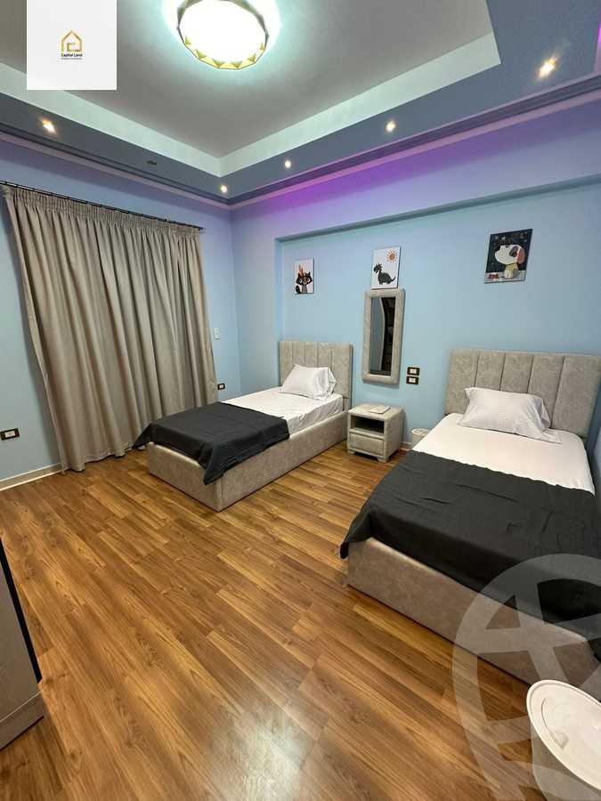 https://aqarmap.com.eg/en/listing/5447526-for-rent-cairo-new-cairo-sharq-el-akadamiya-al-tahrir-st